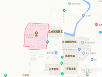 绍兴市中等专业学校2023年地址在哪里