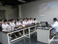 绍兴市中等专业学校2023年网站网址