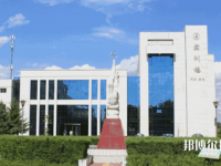 靖边职教中心2023年网站网址