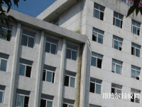 甘肃银行学校2023年地址在哪里
