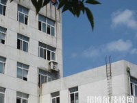 甘肃银行学校2023年网站网址