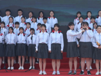 杭州财经职业学校2023年招生计划
