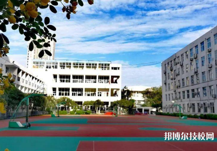 广元昭化职业高级中学地址在哪里