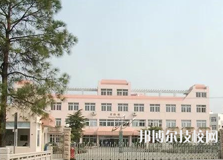 广元昭化职业高级中学怎么样、好不好