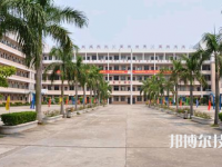 四川广元第一职业技术学校2023年报名条件、招生要求、招生对象
