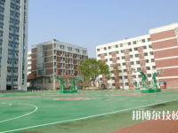四川广元第一职业技术学校2023年地址在哪里