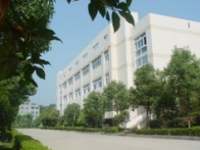 临安昌化职业高级中学2022年有哪些专业