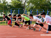 嘉兴市建筑工业学校2023年报名条件、招生要求、招生对象