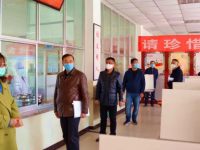 肃南县职教中心2023年学费、收费多少