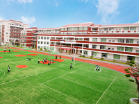 遂宁安居职业高级中学校2023年报名条件、招生要求、招生对象