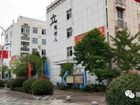 遂宁安居职业高级中学校2023年招生录取分数线