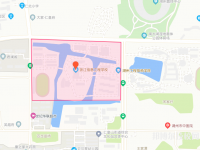 浙江信息工程学校2023年地址在哪里