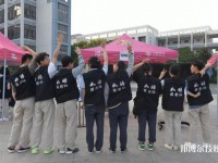 浙江信息工程学校怎么样、好不好