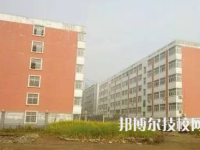 四川广元职业高级中学校2023年报名条件、招生要求、招生对象