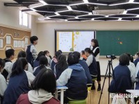 杭州市萧山区第二中等职业学校2023年报名条件、招生要求、招生对象