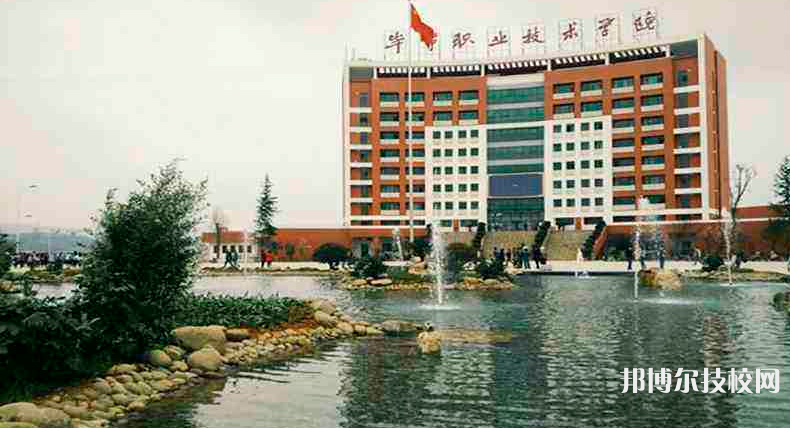 微信截图_20211119153129