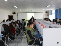 沐川中等职业学校2023年报名条件、招生要求、招生对象