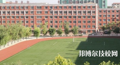 四川苍溪嘉陵中等职业学校2022年报名条件、招生要求、招生对象