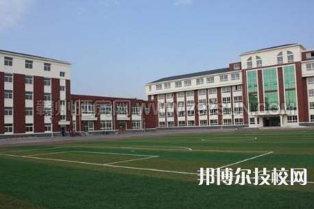 四川青川职业高级中学2022年学费、收费多少