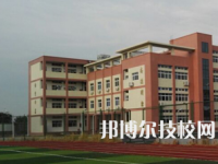 四川青川职业高级中学2023年网站网址