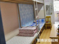 瓜州冶金中等专业学校2023年宿舍条件