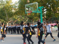 兰州卫生学校2023年招生简章