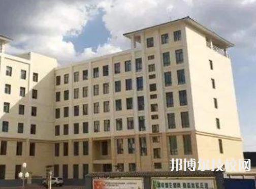 兰州卫生学校网站网址  