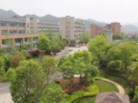 杭州闲林职业高级中学2023年有哪些专业