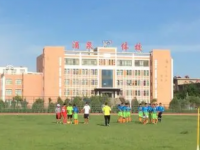 酒泉体育运动学校2023年招生简章