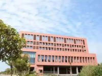 峨眉山旅游学校2023年招生录取分数线