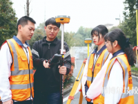 浙江公路技师学院2023年招生办联系电话