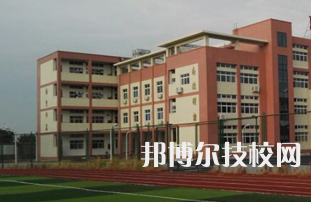 广元利州中等专业学校2022年有哪些专业