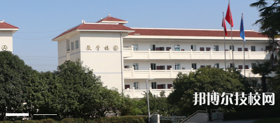 四川绵阳职业技术学校2022年报名条件、招生要求、招生对象
