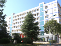 乐山旅游学校2023年网站网址