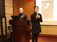 杭州拱墅区职业高级中学2023年招生计划