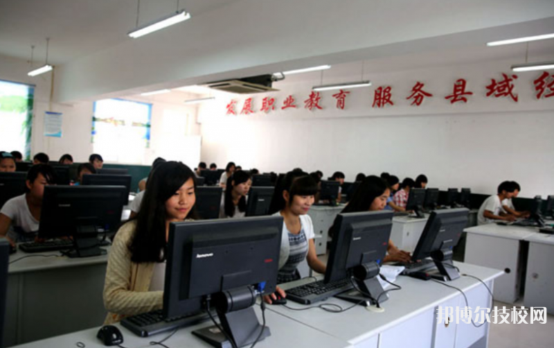 陕西银行学校2023年有哪些专业