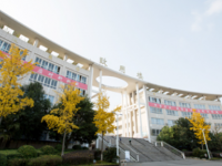 乐山计算机学校2023年网站网址