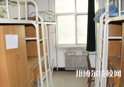 宜宾叙州区柳嘉职业技术学校2022年宿舍条件