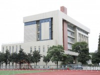 东兴中等职业技术学校2023年宿舍条件