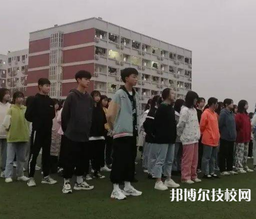 宜宾翠屏区天成职业技术学校地址在哪里