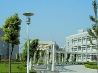 四川内江医科学校2023年有哪些专业