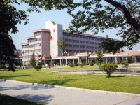 唐山卫生学校2023年招生计划