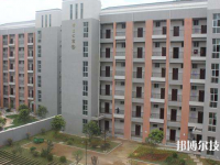唐山卫生学校2023年网站网址
