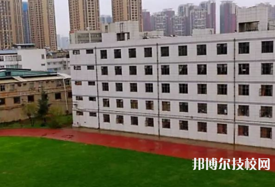 宜宾东方职业技术学校2022年招生录取分数线