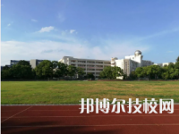 缙云县工艺美术学校2023年地址在哪里