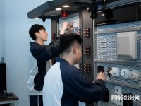 衢州工程技术学校2023年网站网址