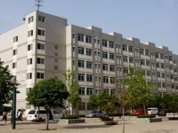 白水县职业中等专业学校2023年招生计划