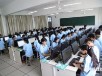 衢州应用技术学校2023年招生办联系电话