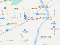 衢州应用技术学校2023年地址在哪里