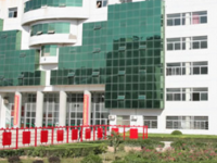 蒲城县职业教育中心2023年招生计划